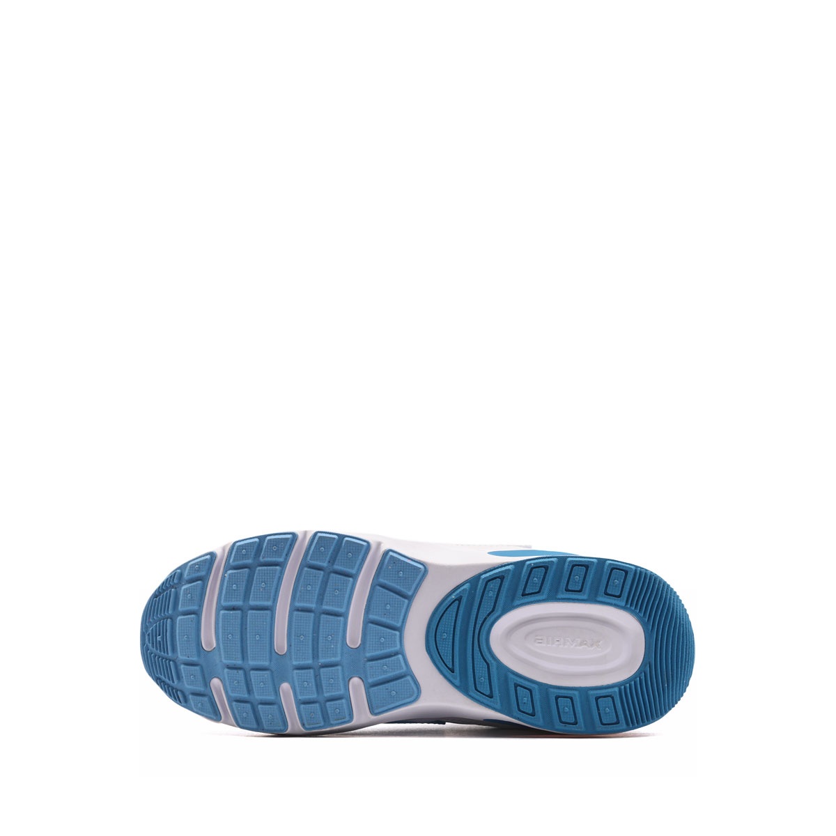 Nike Air Max Nova Детски маратонки FN4459-110