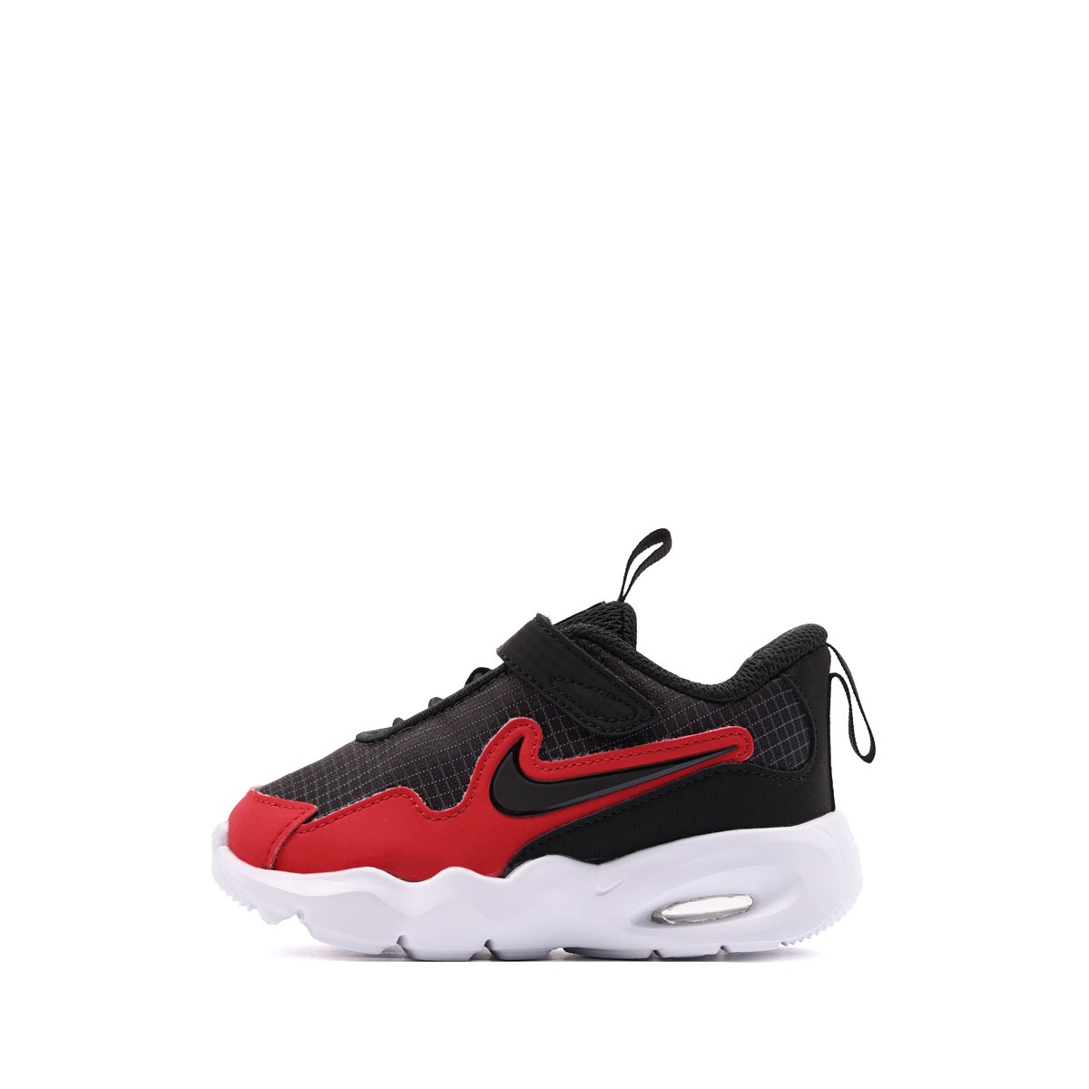 Nike Air Max Nova Детски маратонки FN4461-007