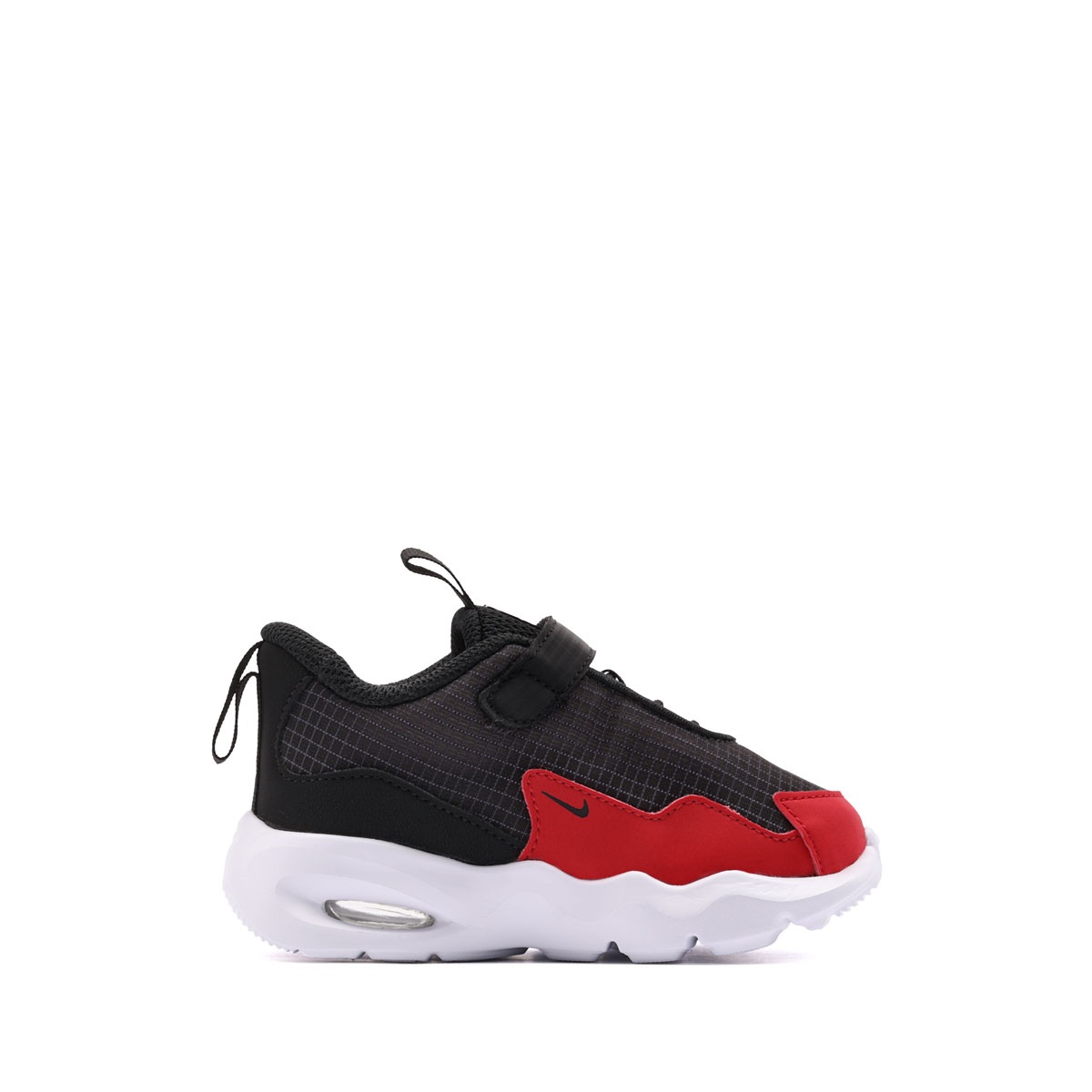 Nike Air Max Nova Детски маратонки FN4461-007