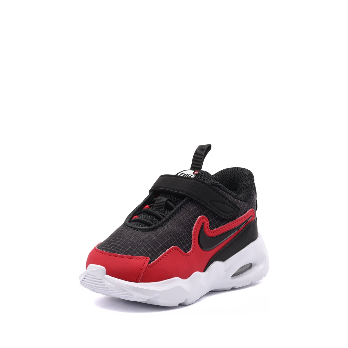 Nike Air Max Nova Детски маратонки FN4461-007