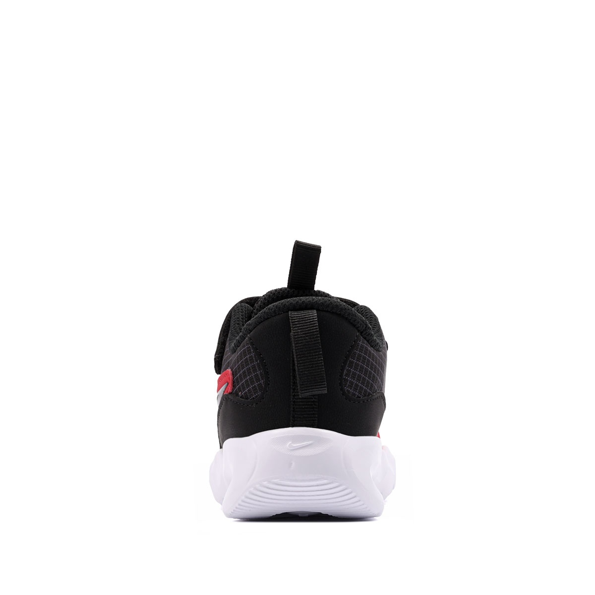Nike Air Max Nova Детски маратонки FN4461-007