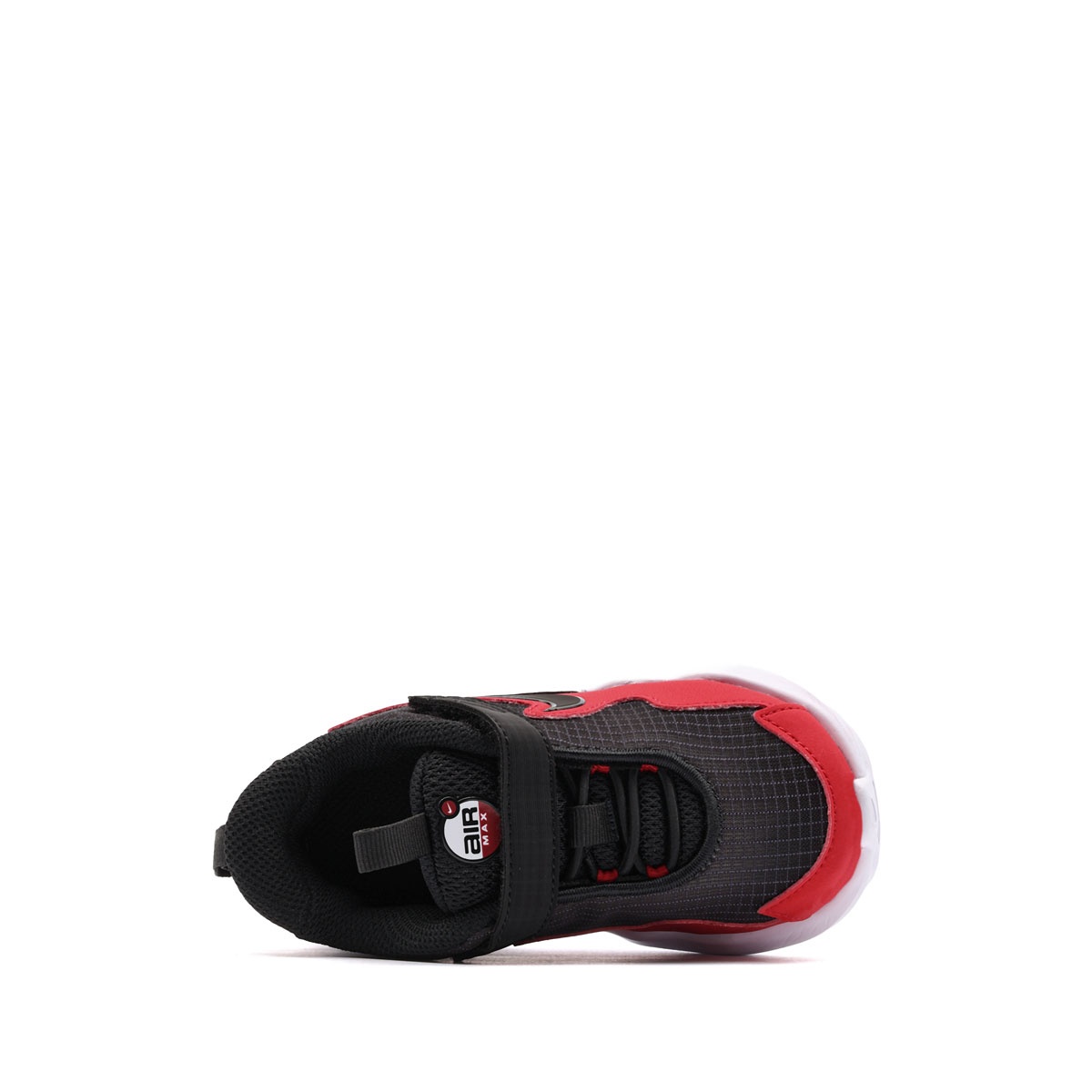 Nike Air Max Nova Детски маратонки FN4461-007
