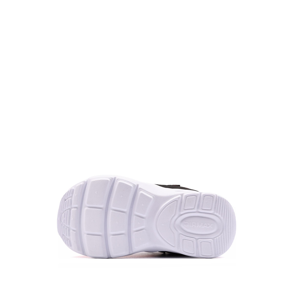 Nike Air Max Nova Детски маратонки FN4461-007