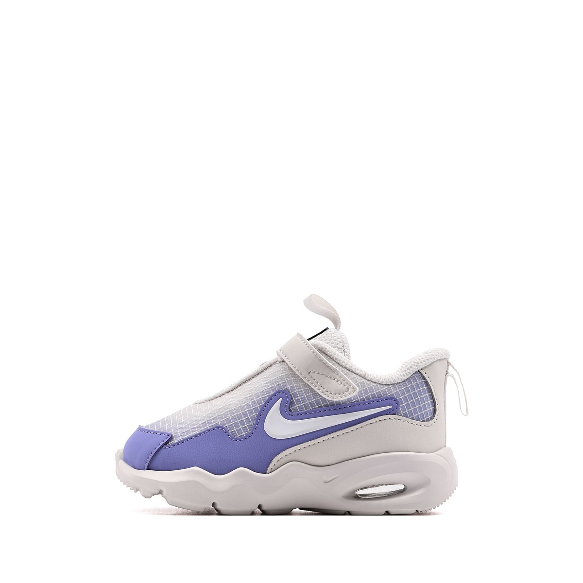 Nike Air Max Nova Детски маратонки FN4461-008