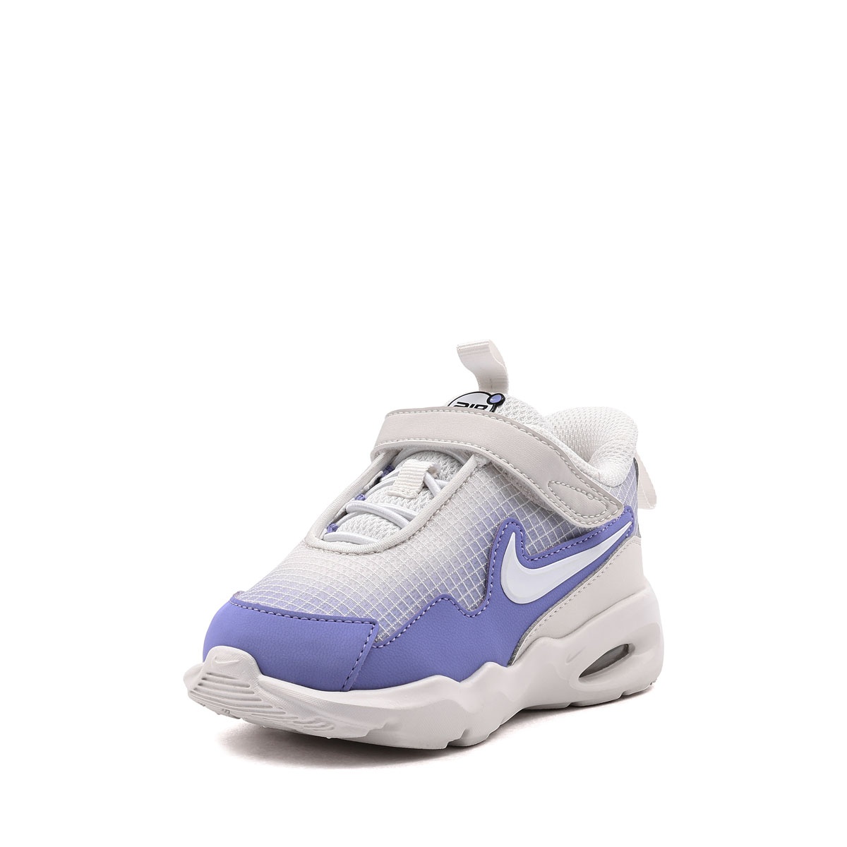 Nike Air Max Nova Детски маратонки FN4461-008