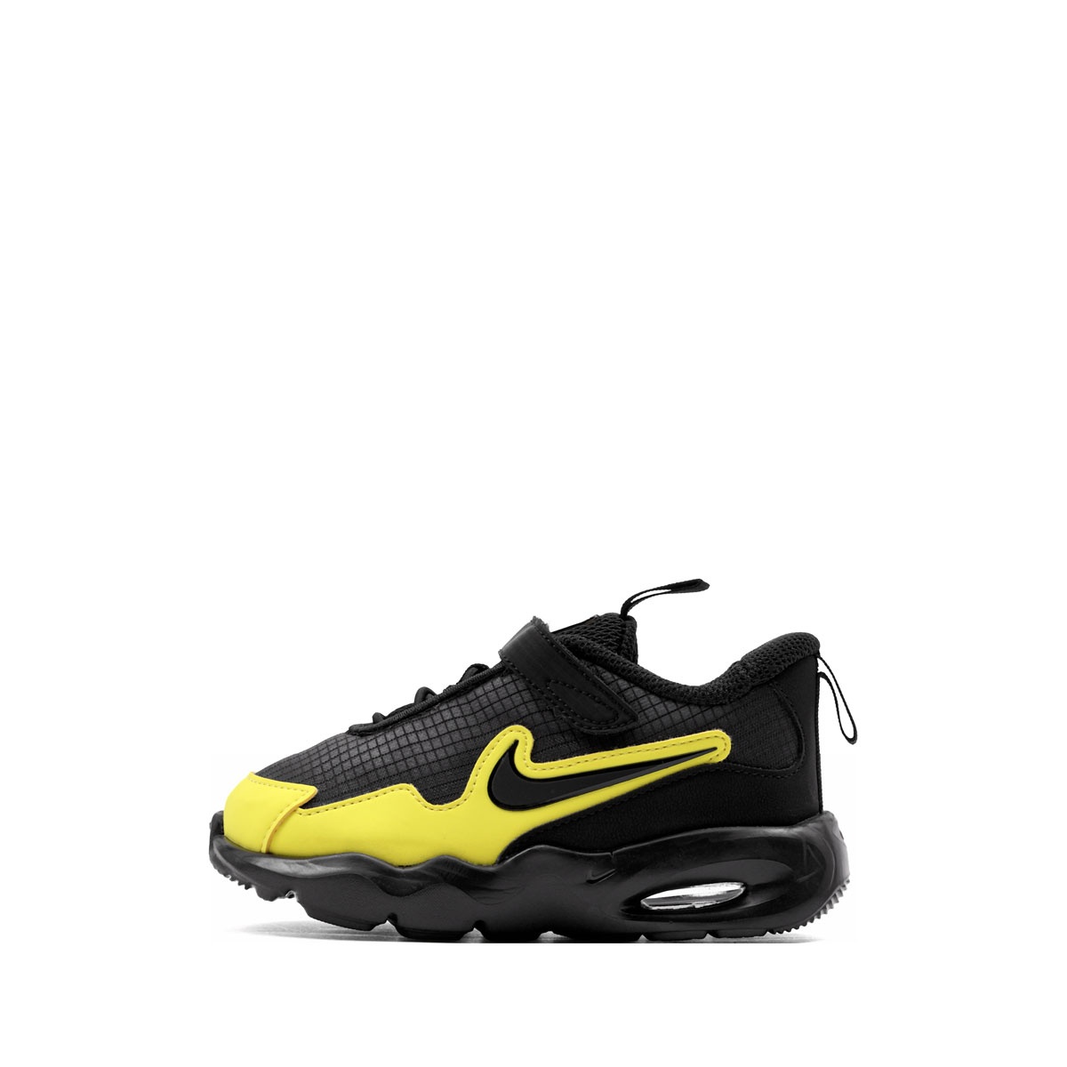 Nike Air Max Nova Детски маратонки FN4461-009