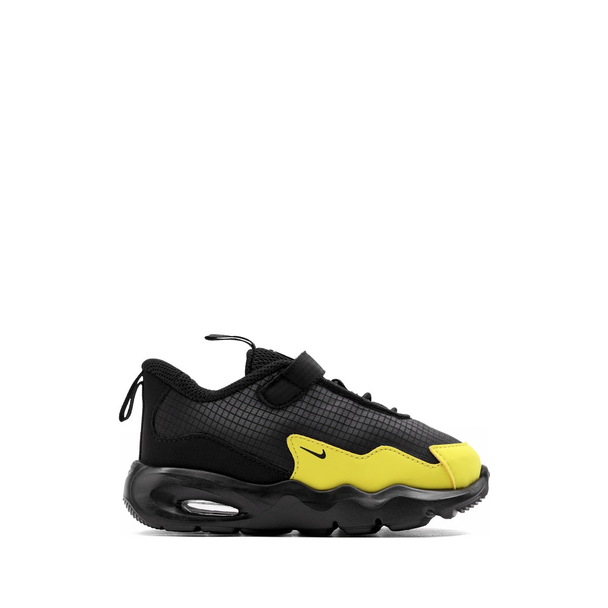 Nike Air Max Nova Детски маратонки FN4461-009