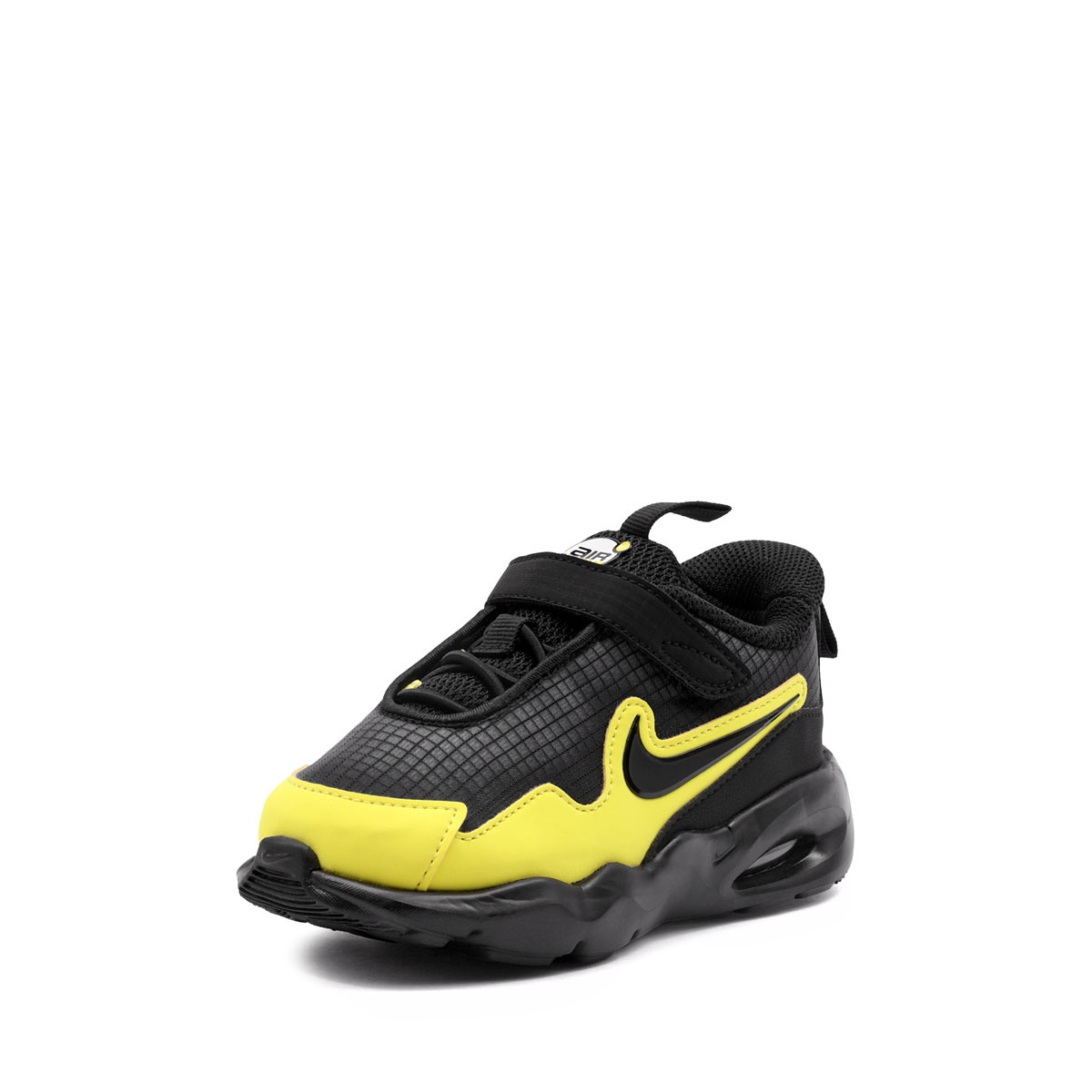 Nike Air Max Nova Детски маратонки FN4461-009