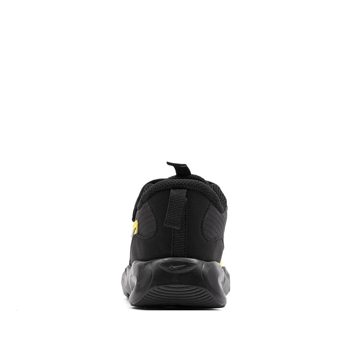 Nike Air Max Nova Детски маратонки FN4461-009