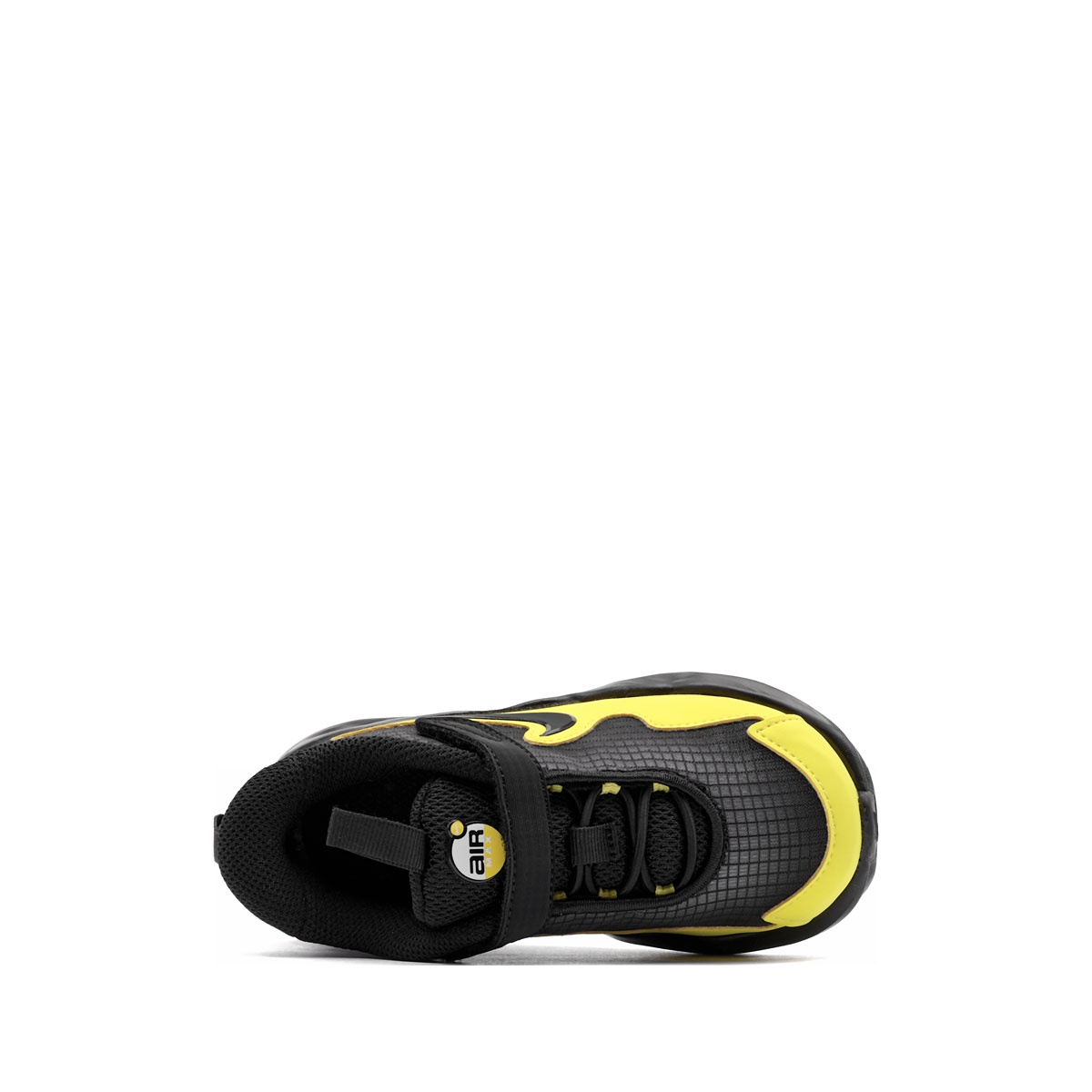 Nike Air Max Nova Детски маратонки FN4461-009
