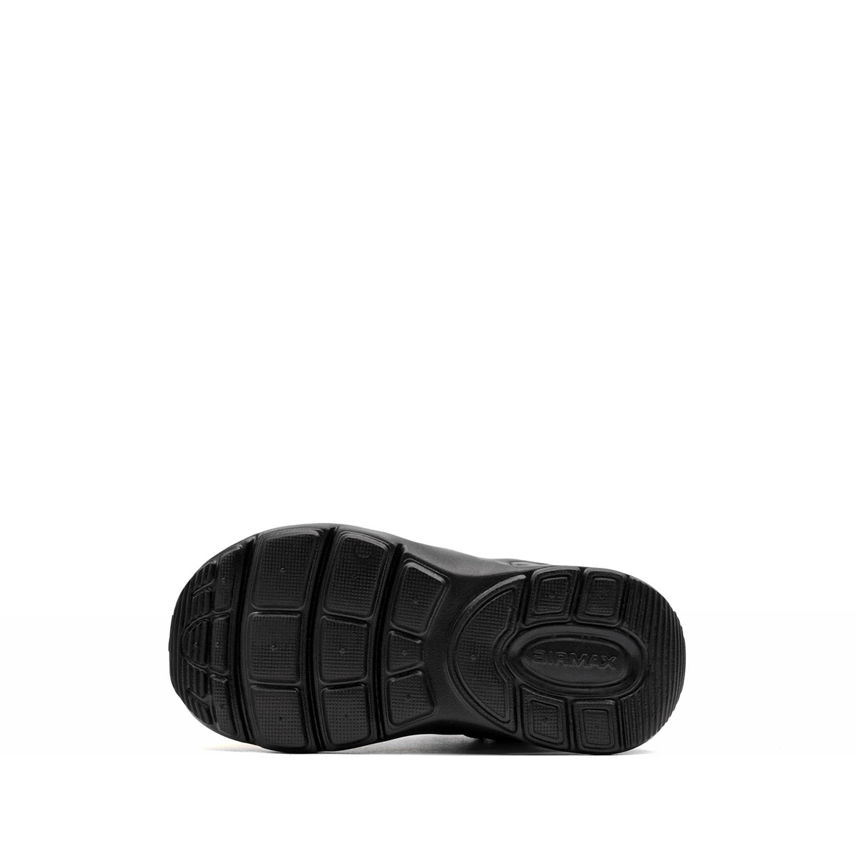 Nike Air Max Nova Детски маратонки FN4461-009