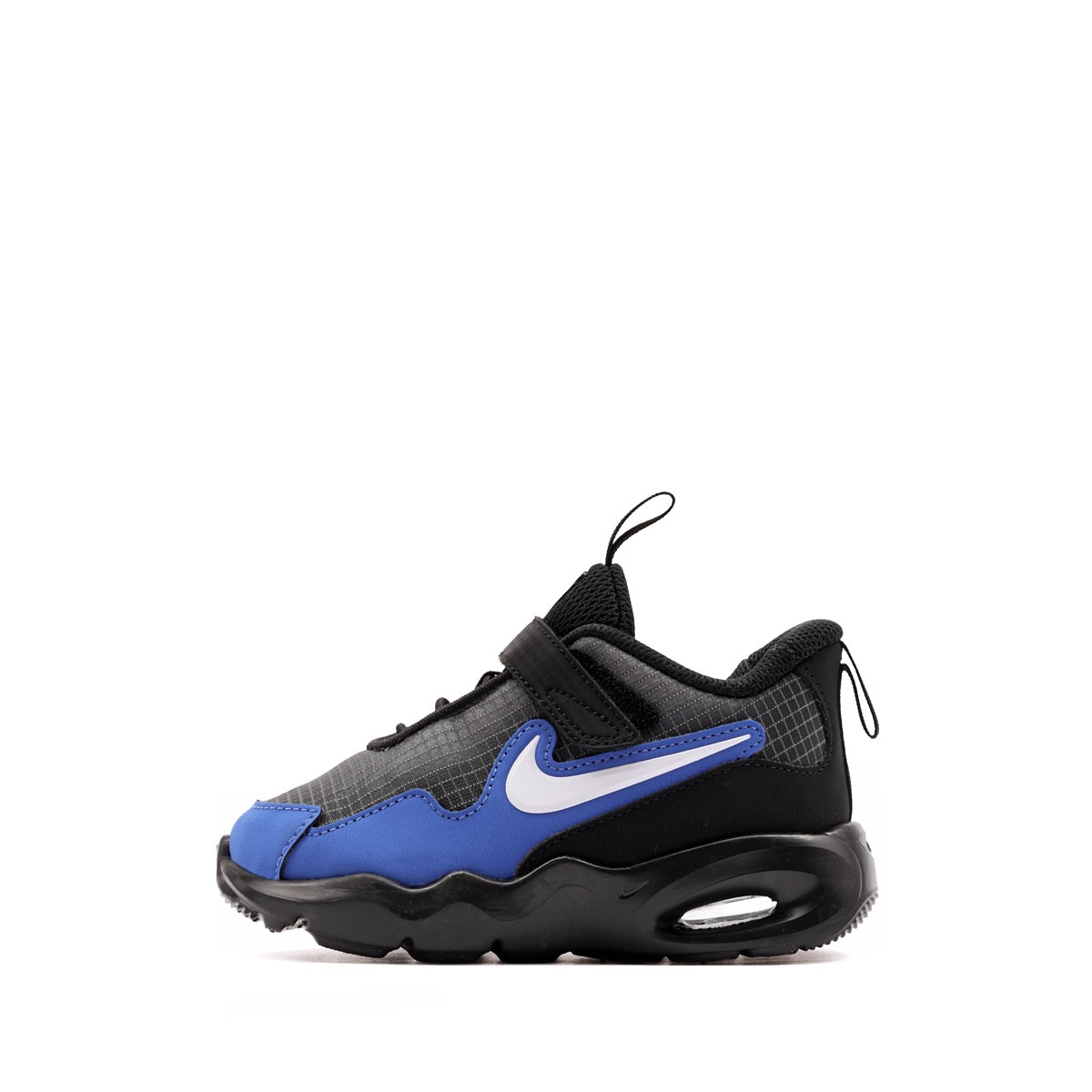 Nike Air Max Nova Детски маратонки FN4461-010