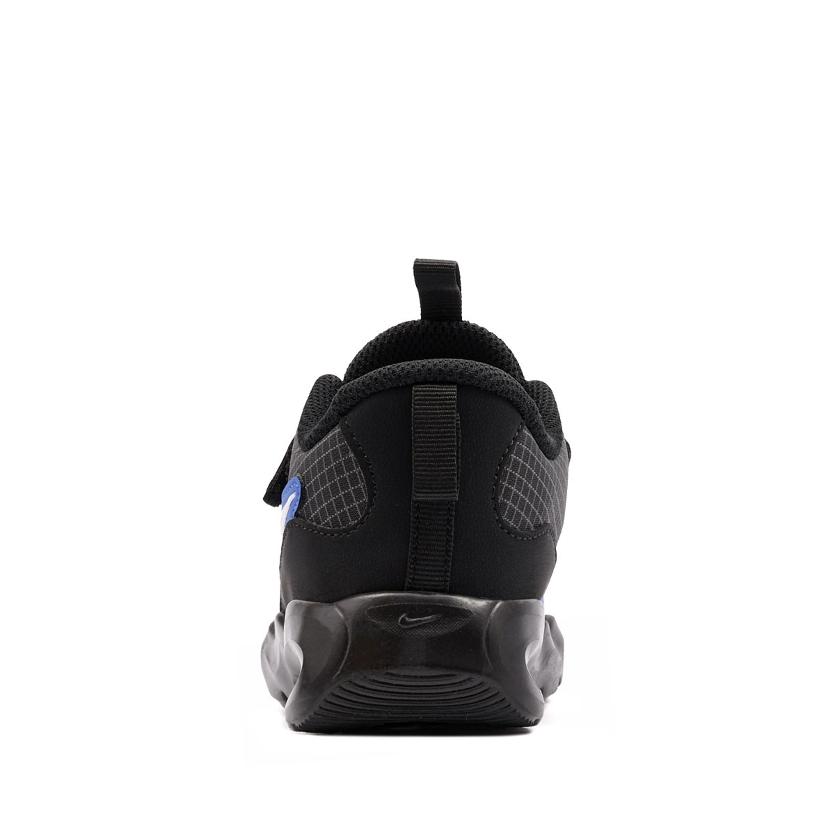 Nike Air Max Nova Детски маратонки FN4461-010
