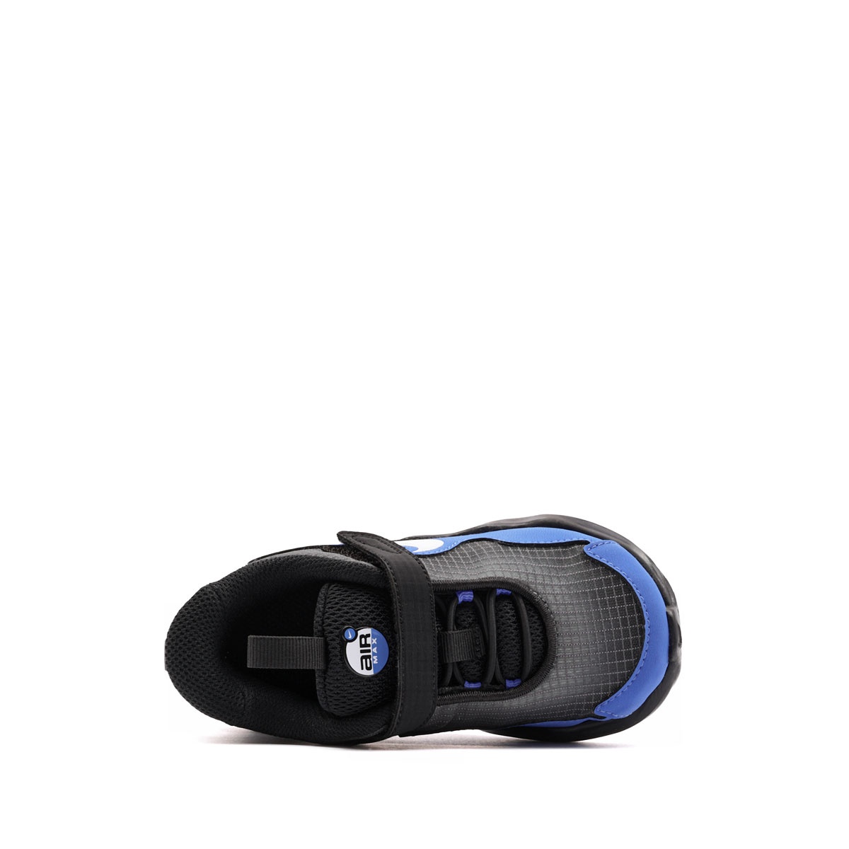 Nike Air Max Nova Детски маратонки FN4461-010
