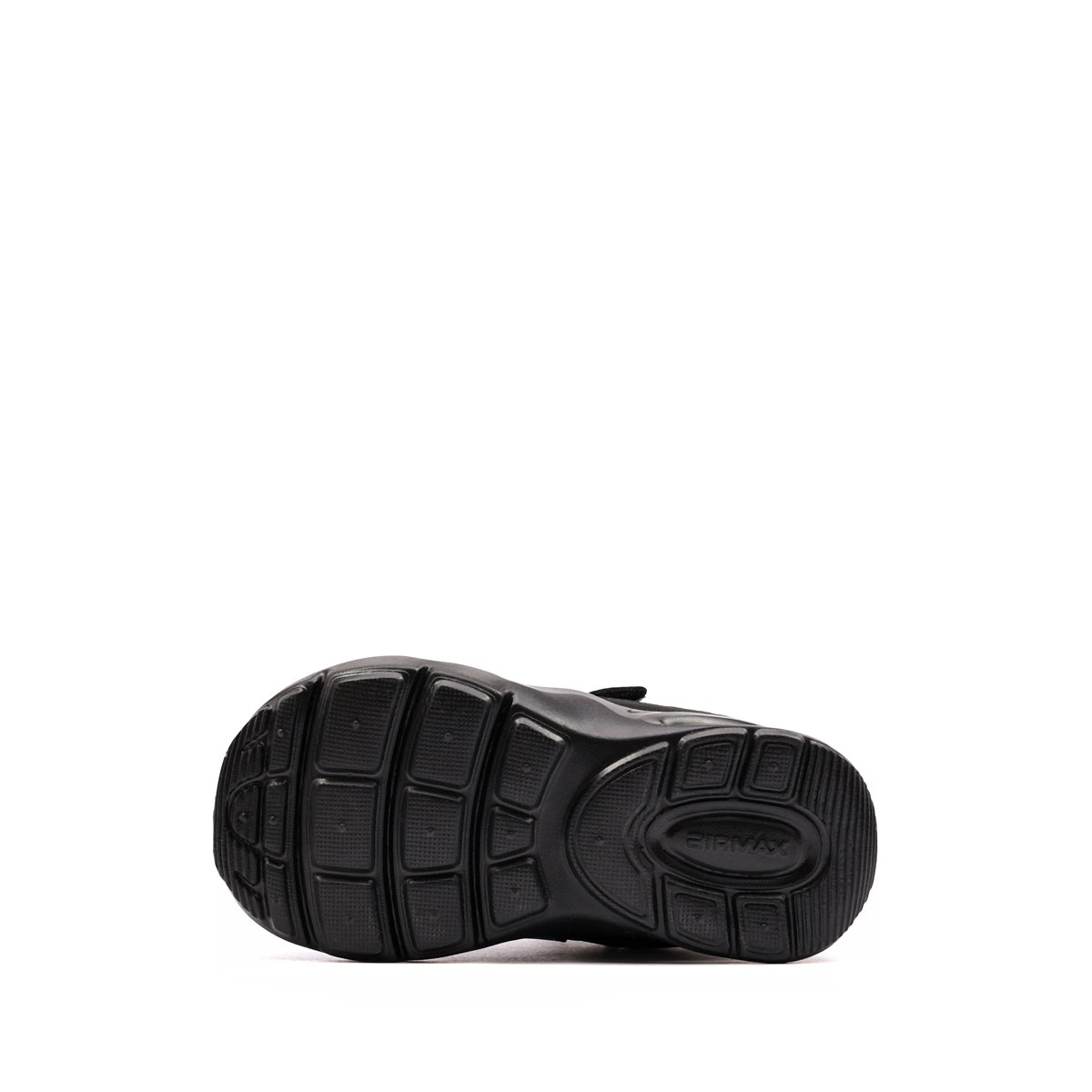 Nike Air Max Nova Детски маратонки FN4461-010