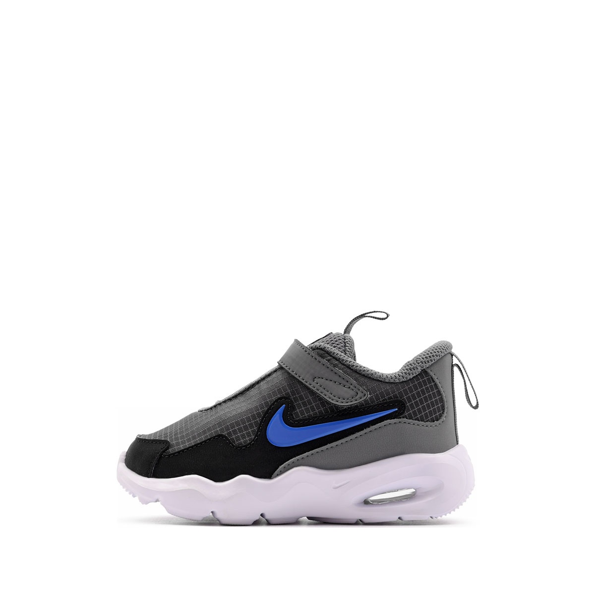 Nike Air Max Nova Детски маратонки FN4461-011
