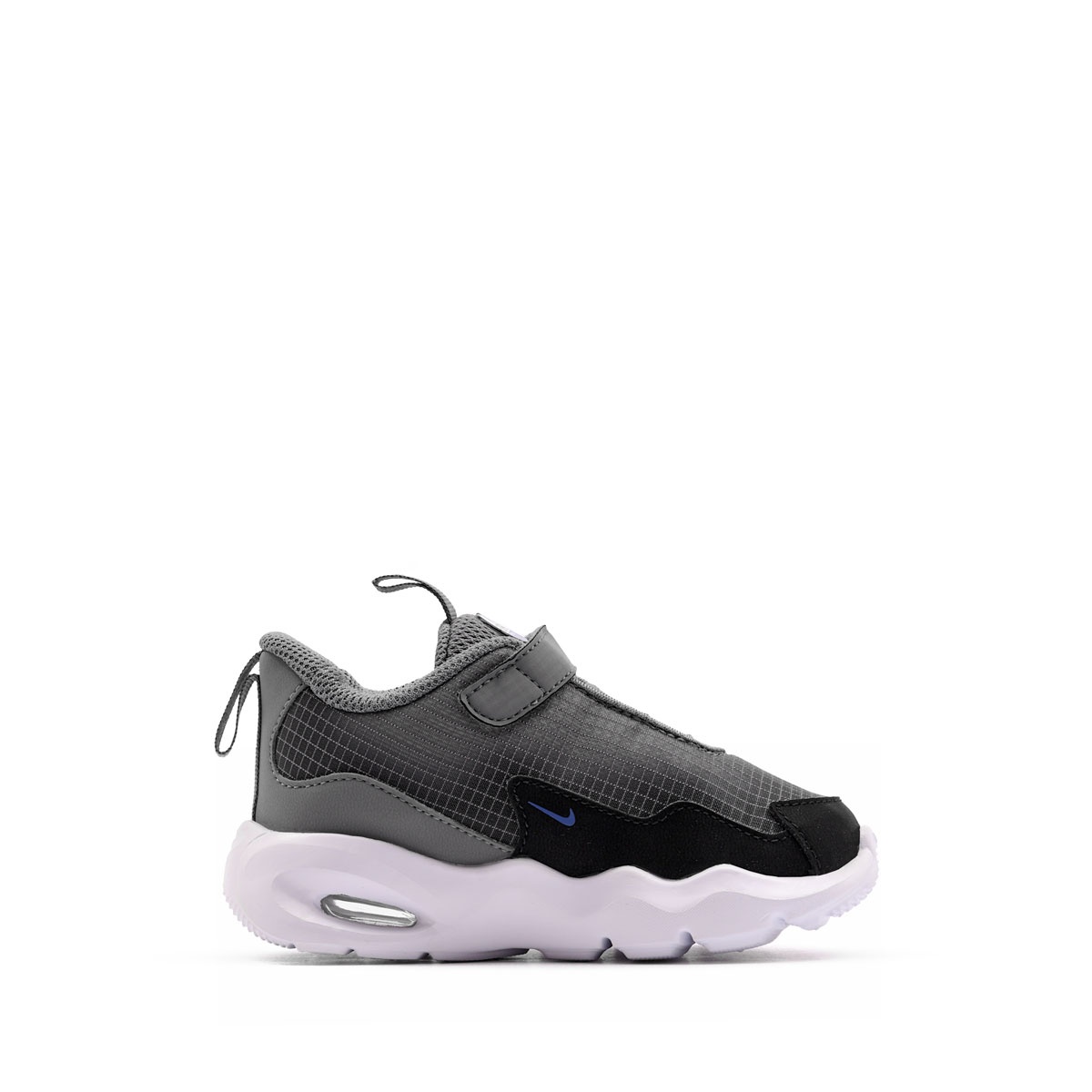 Nike Air Max Nova Детски маратонки FN4461-011