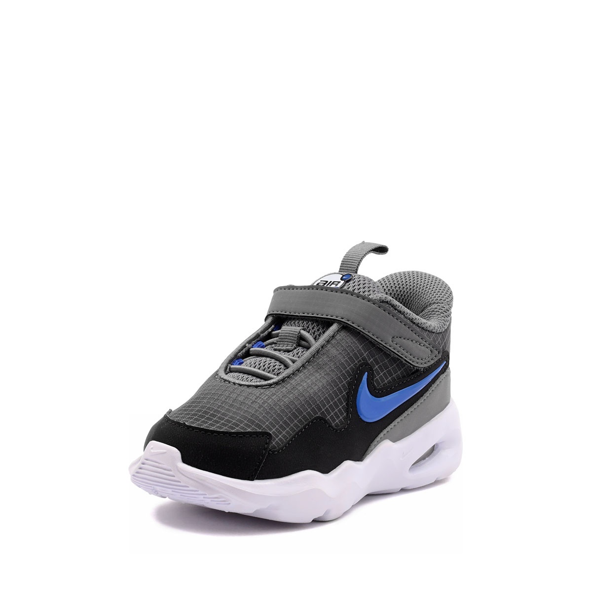 Nike Air Max Nova Детски маратонки FN4461-011