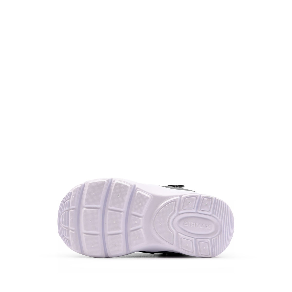 Nike Air Max Nova Детски маратонки FN4461-011