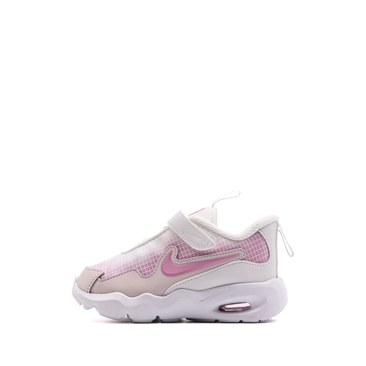 Nike Air Max Nova Детски маратонки FN4461-109