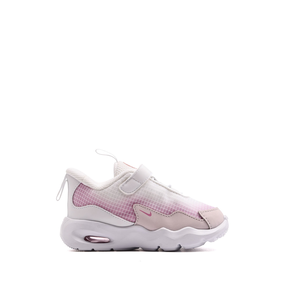 Nike Air Max Nova Детски маратонки FN4461-109