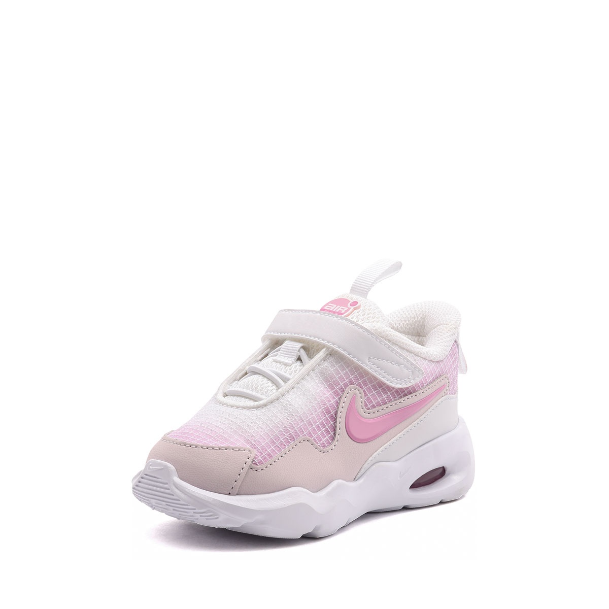 Nike Air Max Nova Детски маратонки FN4461-109