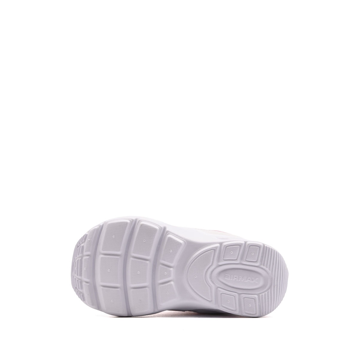 Nike Air Max Nova Детски маратонки FN4461-109