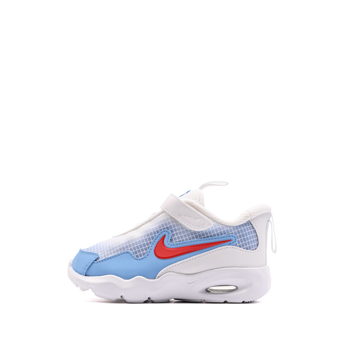 Nike Air Max Nova Детски маратонки FN4461-110