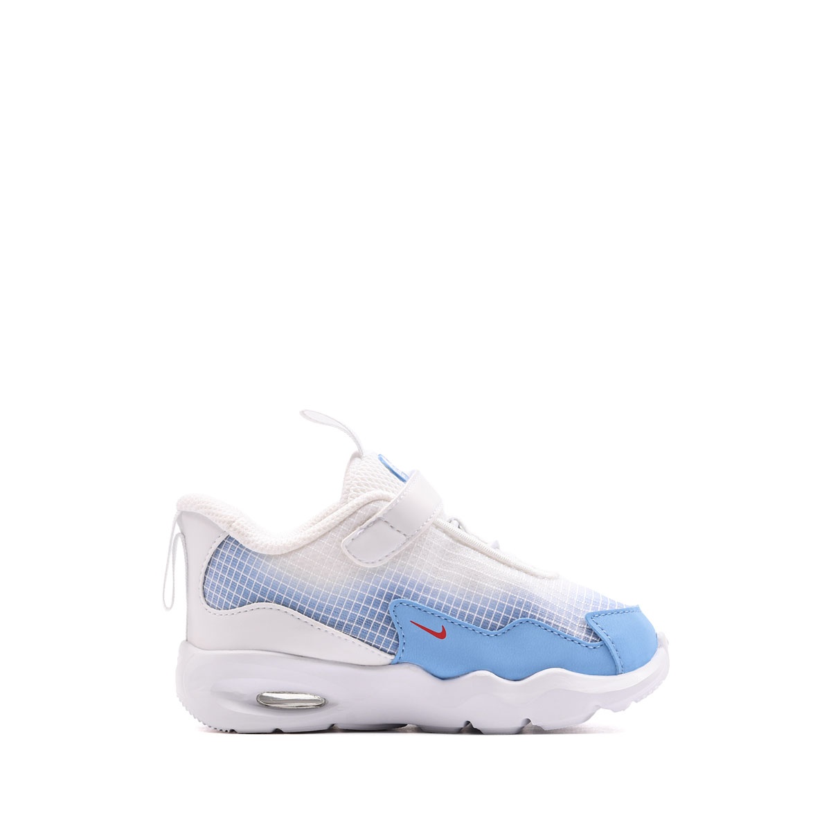 Nike Air Max Nova Детски маратонки FN4461-110