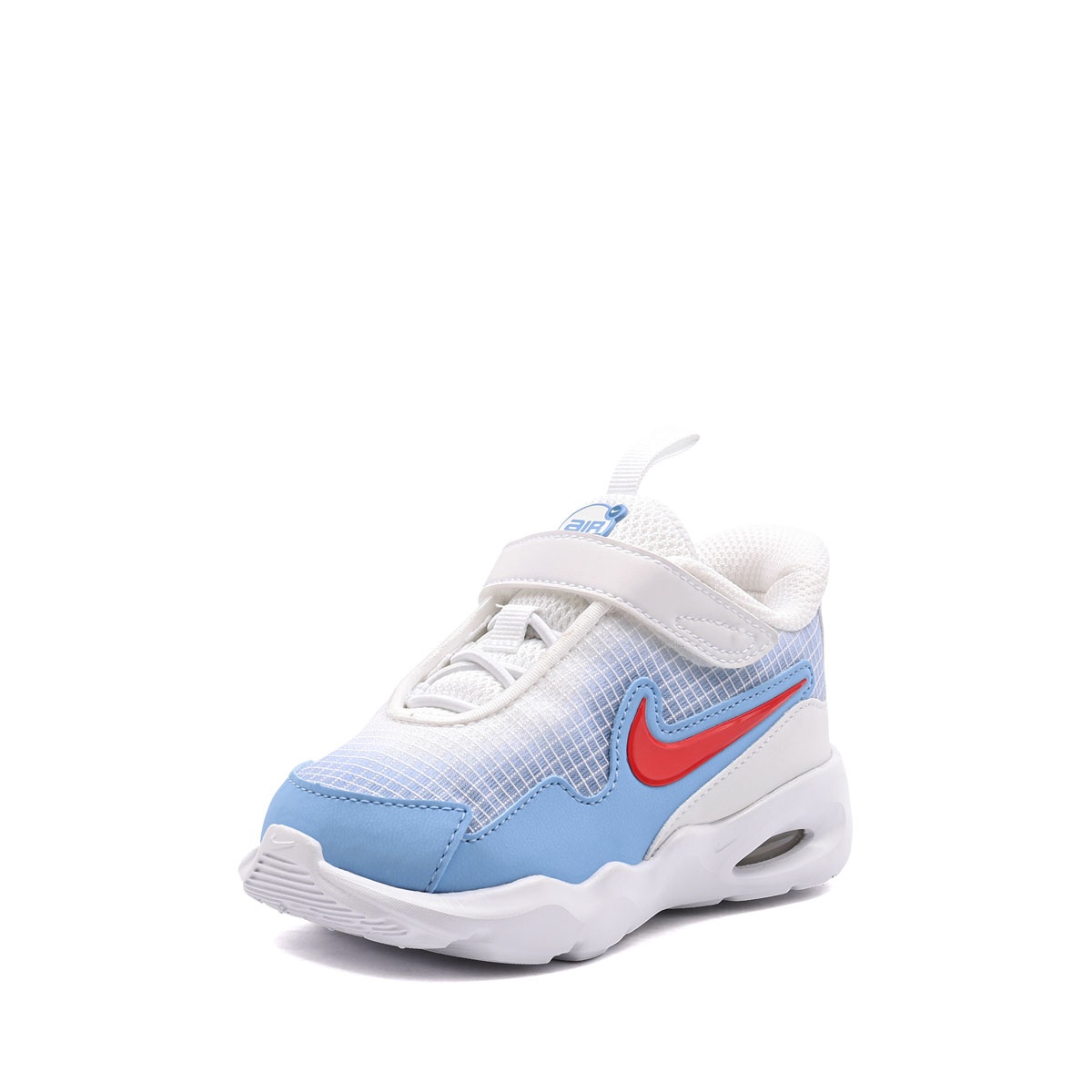 Nike Air Max Nova Детски маратонки FN4461-110