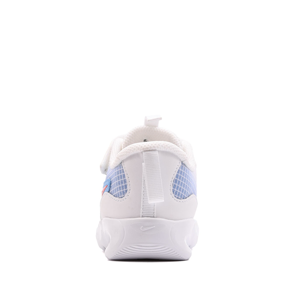Nike Air Max Nova Детски маратонки FN4461-110