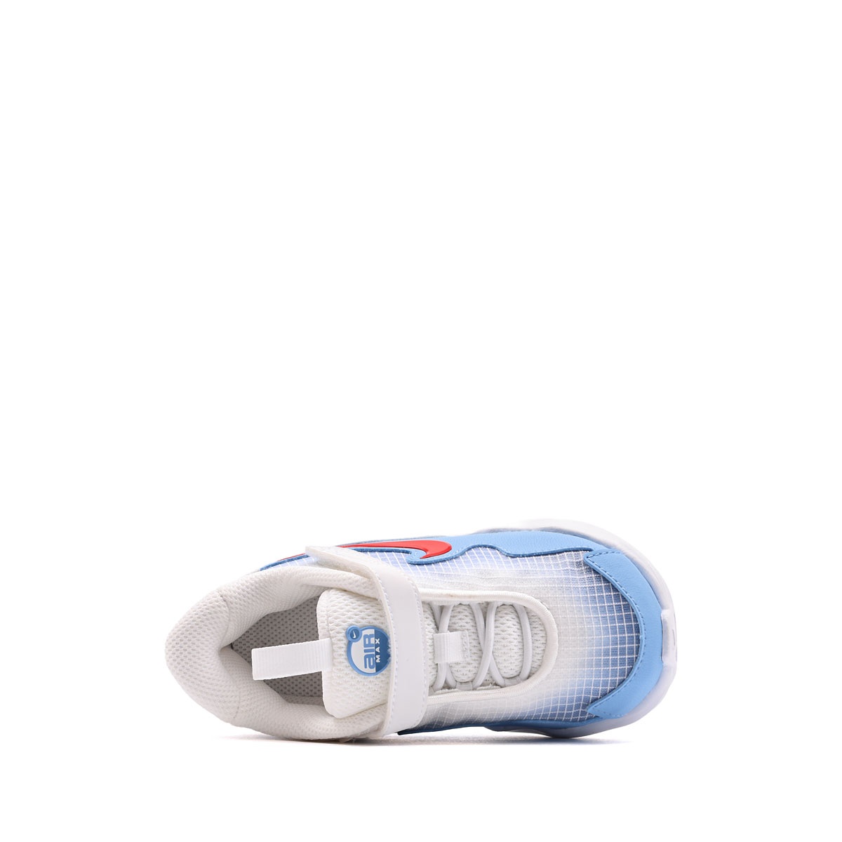 Nike Air Max Nova Детски маратонки FN4461-110
