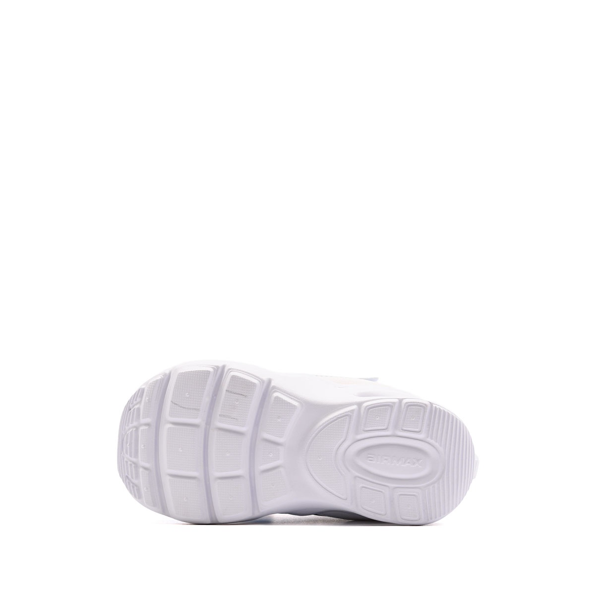Nike Air Max Nova Детски маратонки FN4461-110