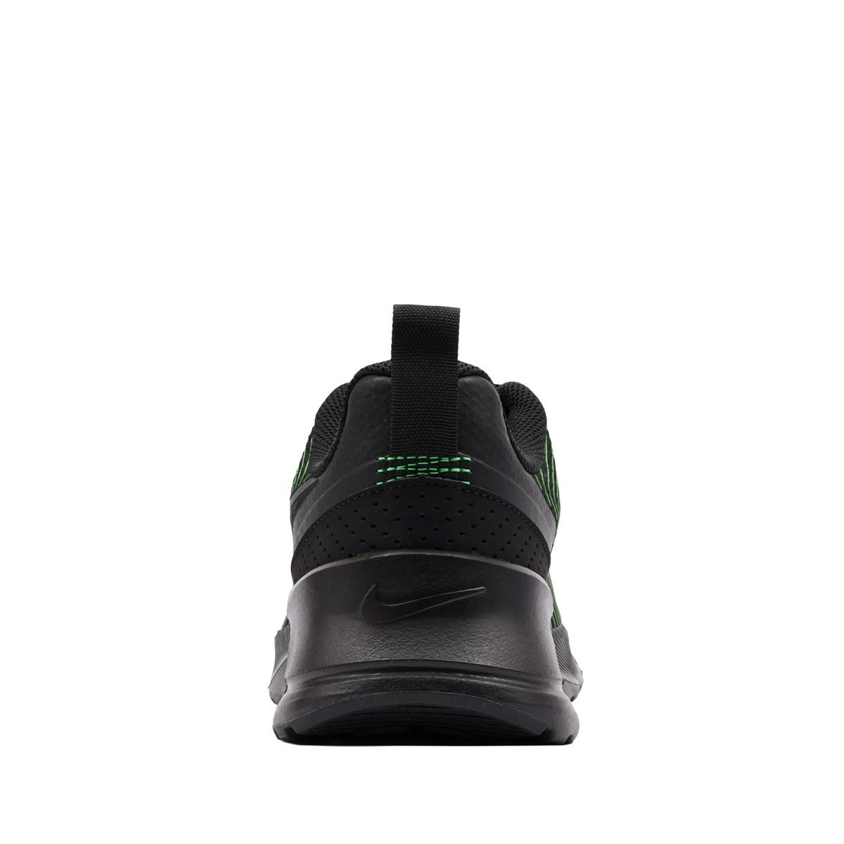 Дамски маратонки Nike Air Max Nuaxis FD4329-011 Nike Air Max Nuaxis Дамски маратонки FD4329-011