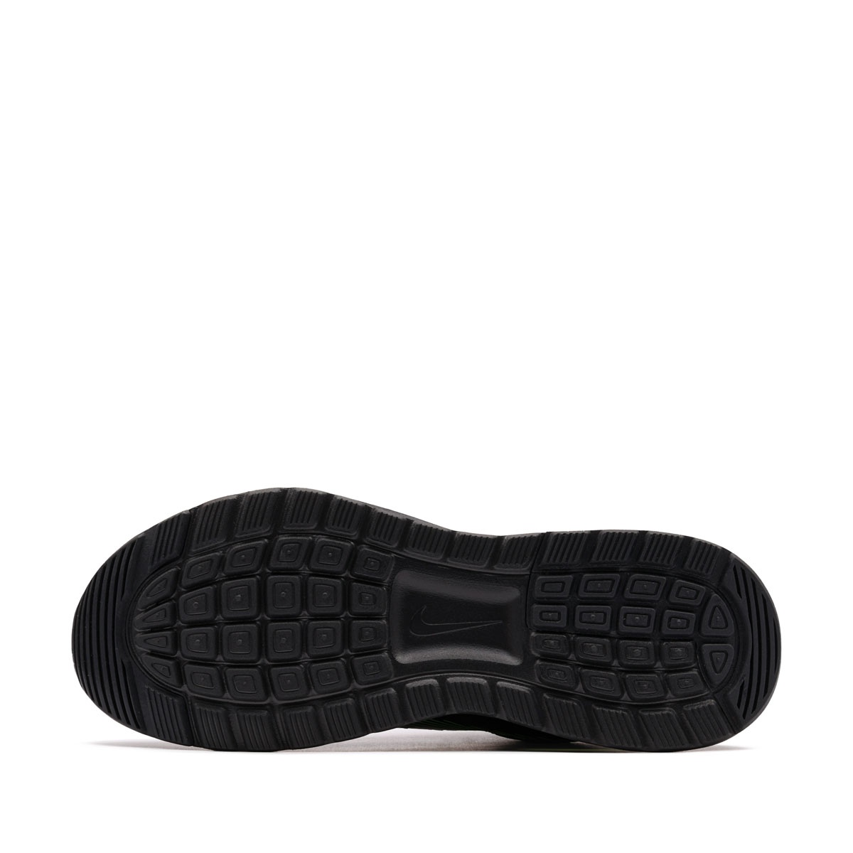 Дамски маратонки Nike Air Max Nuaxis FD4329-011 Nike Air Max Nuaxis Дамски маратонки FD4329-011