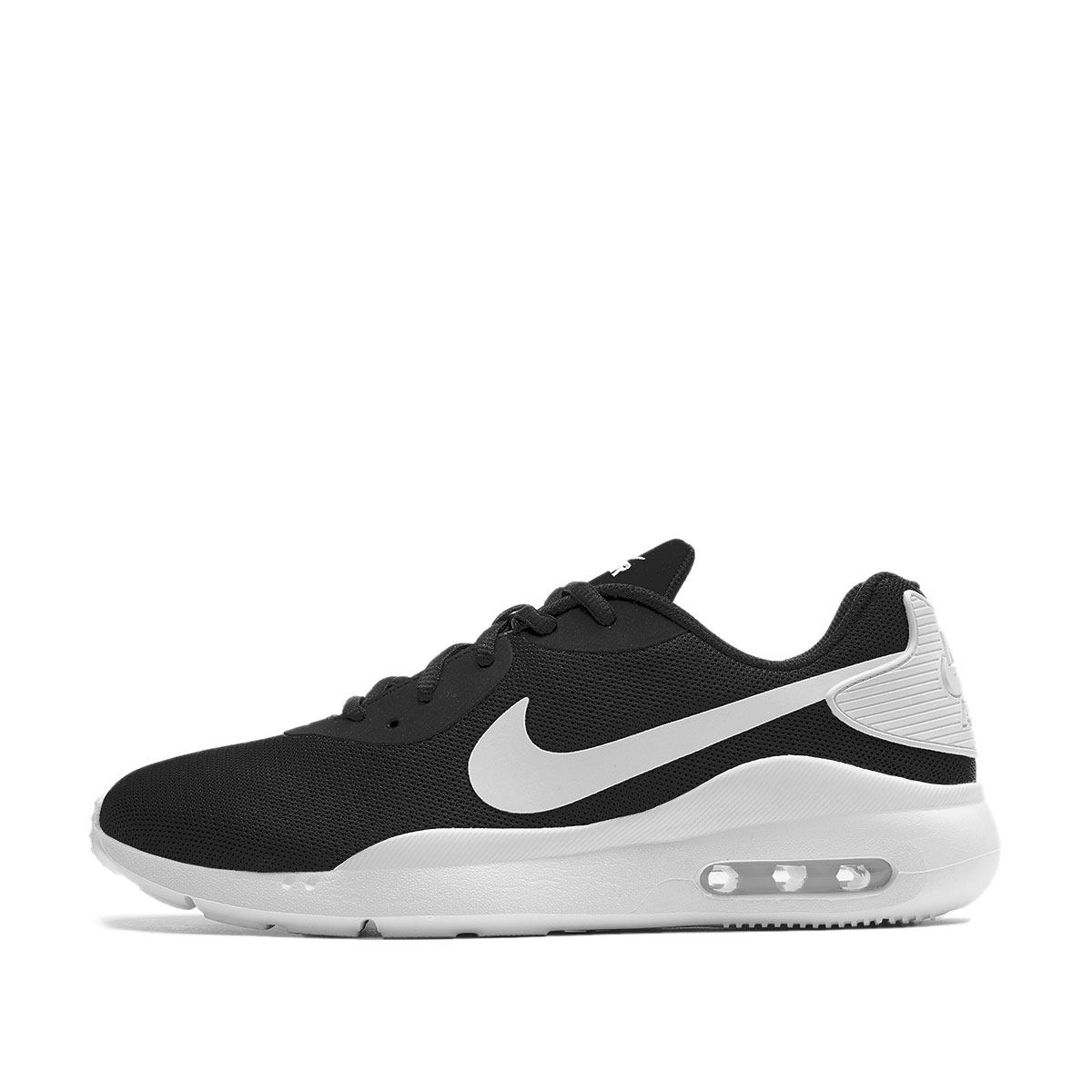 Nike Air Max Oketo AQ2235-002 Nike Air Max Oketo AQ2235-002