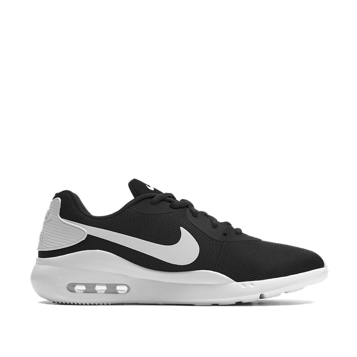 Nike Air Max Oketo AQ2235-002 Nike Air Max Oketo AQ2235-002