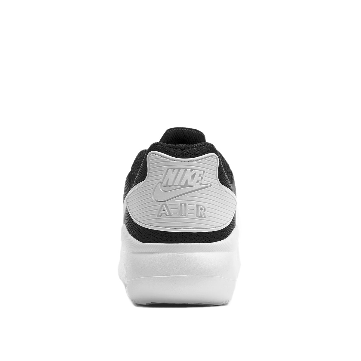 Nike Air Max Oketo AQ2235-002 Nike Air Max Oketo AQ2235-002