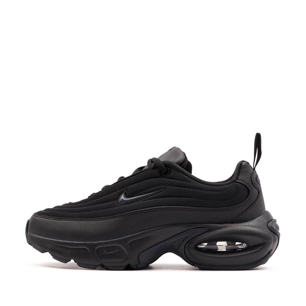 Nike Air Max Portal Дамски маратонки HF3053-007