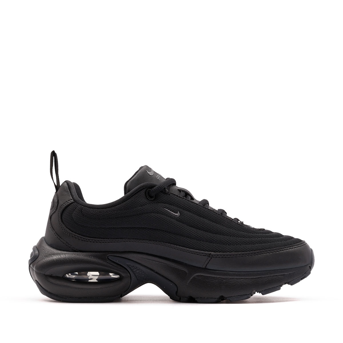 Nike Air Max Portal Дамски маратонки HF3053-007
