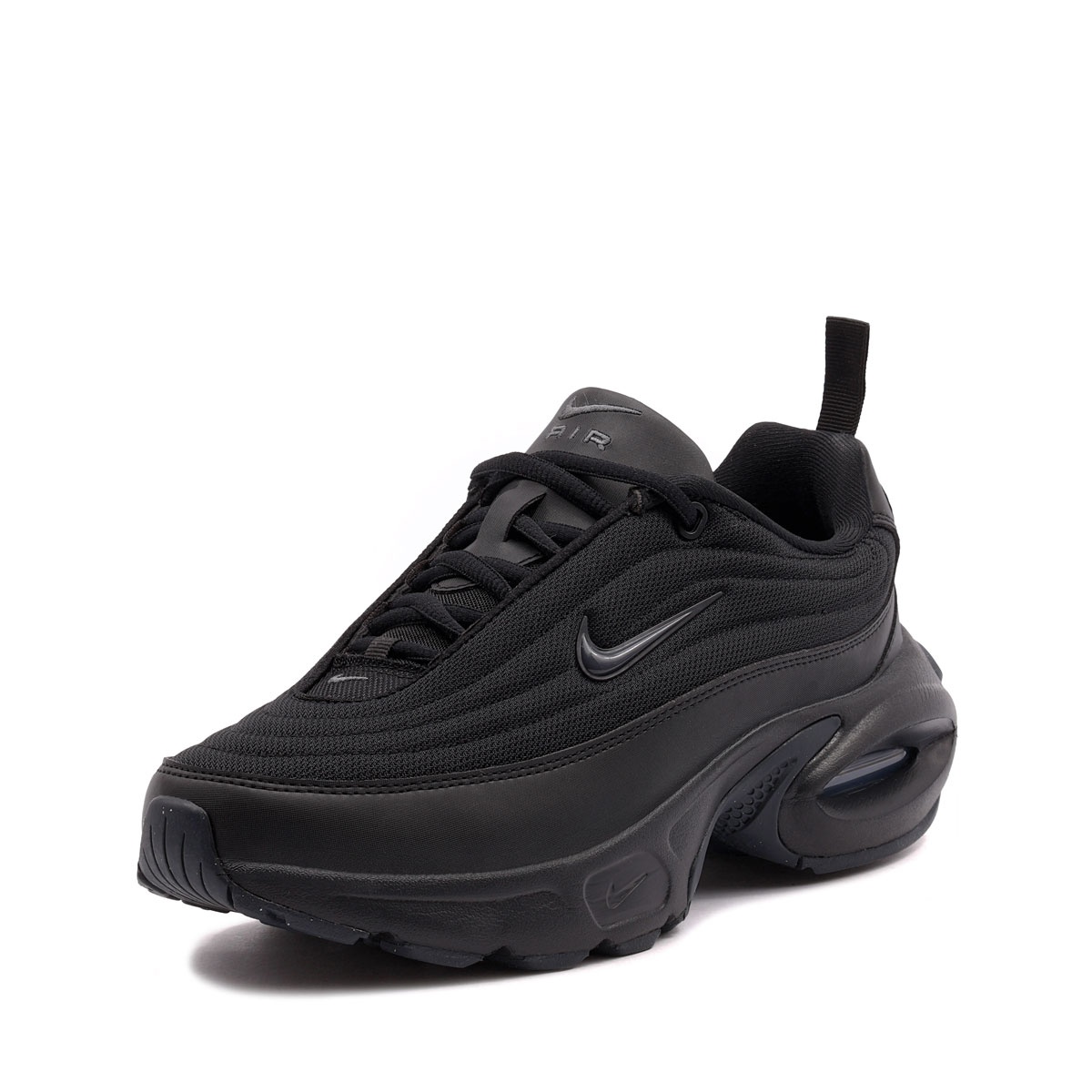 Nike Air Max Portal Дамски маратонки HF3053-007