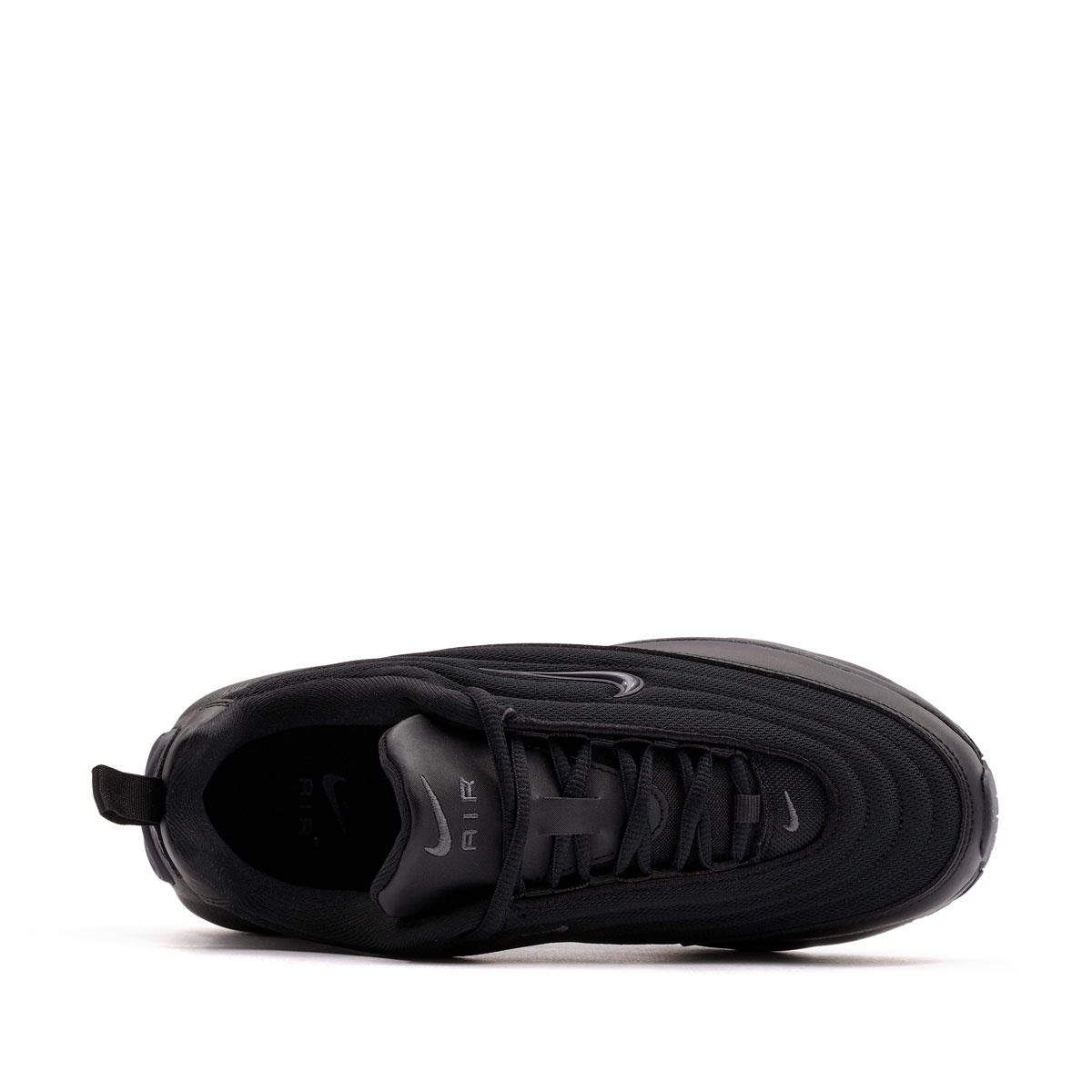 Nike Air Max Portal Дамски маратонки HF3053-007