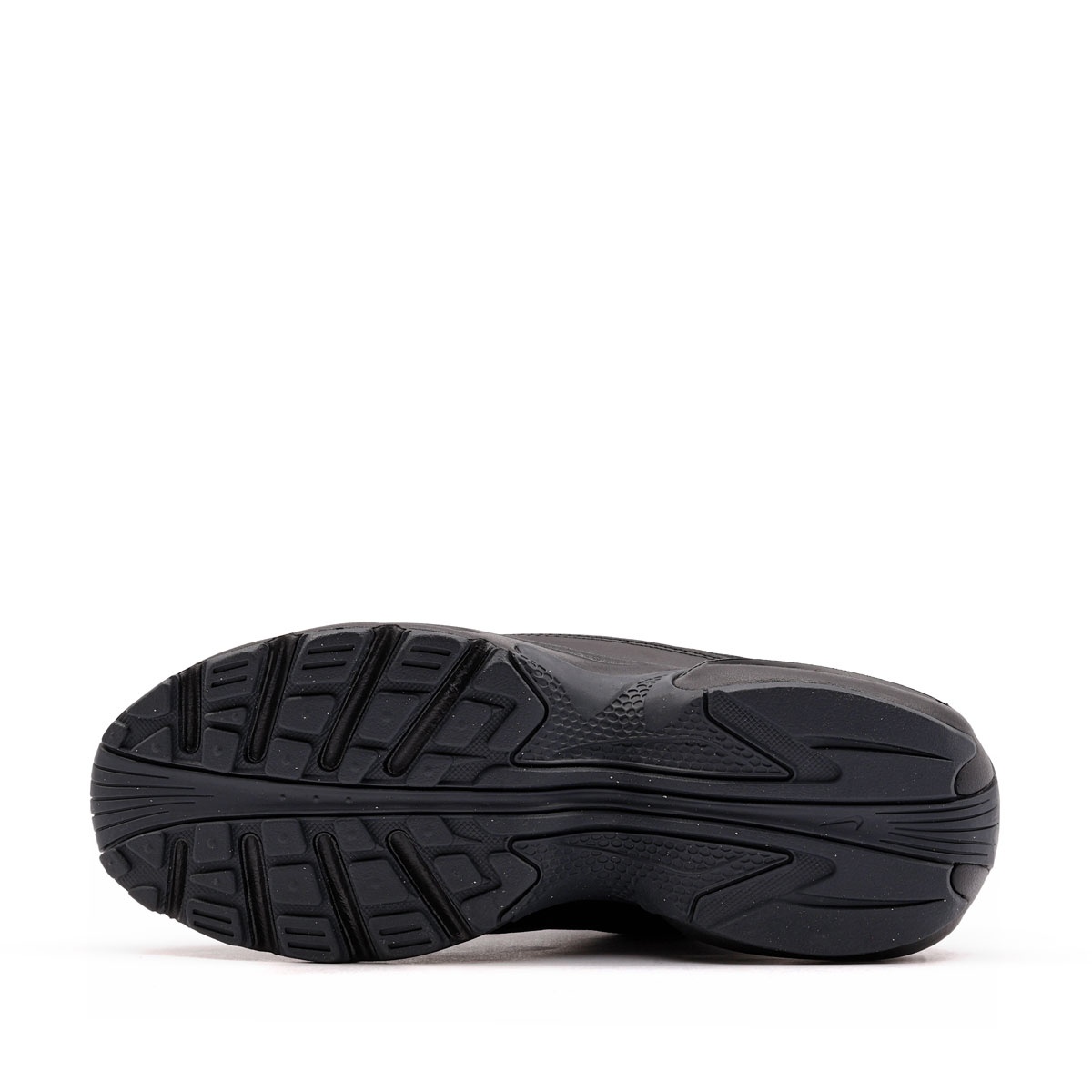 Nike Air Max Portal Дамски маратонки HF3053-007