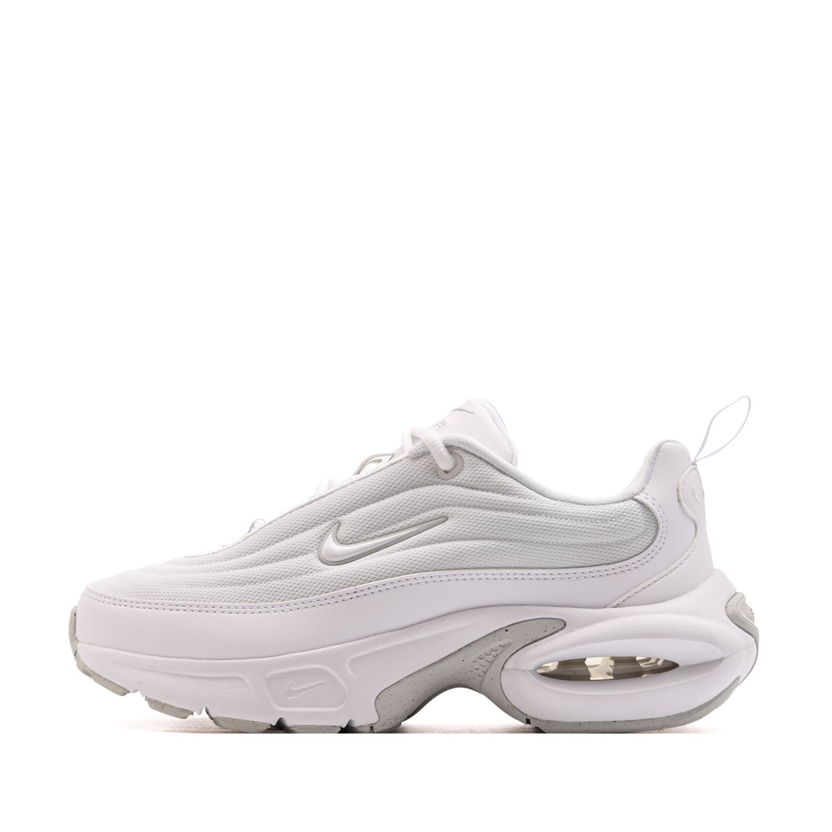 Nike Air Max Portal Дамски маратонки HF3053-100