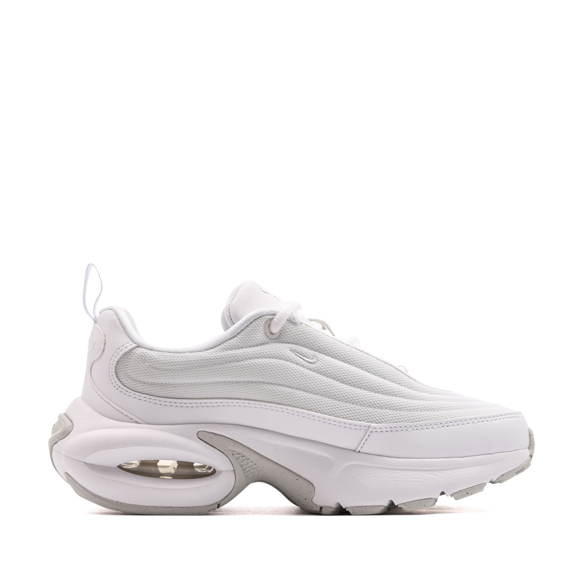 Nike Air Max Portal Дамски маратонки HF3053-100