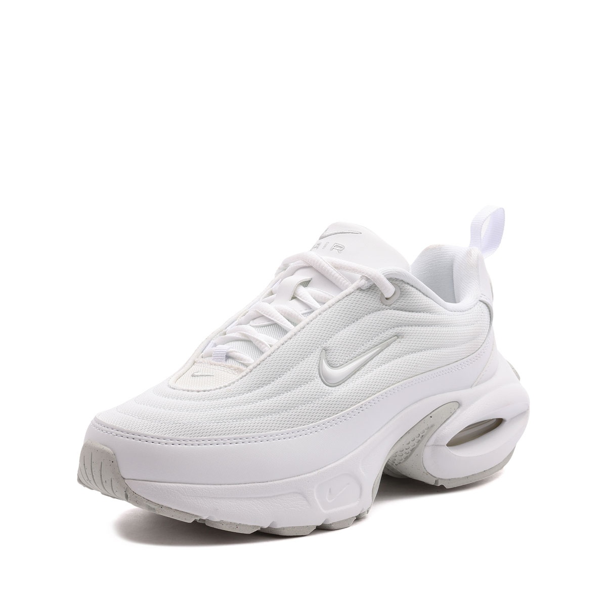 Nike Air Max Portal Дамски маратонки HF3053-100