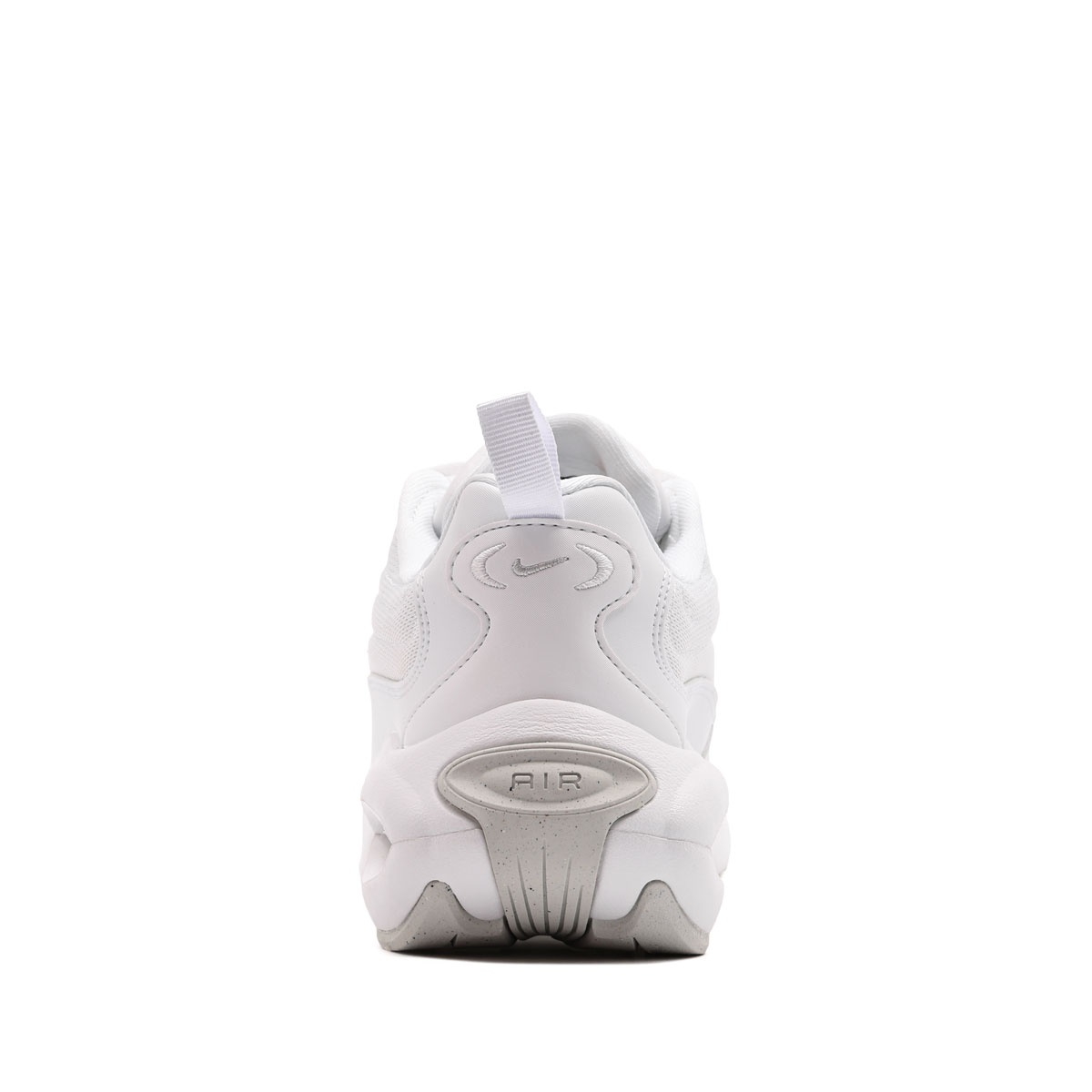 Nike Air Max Portal Дамски маратонки HF3053-100