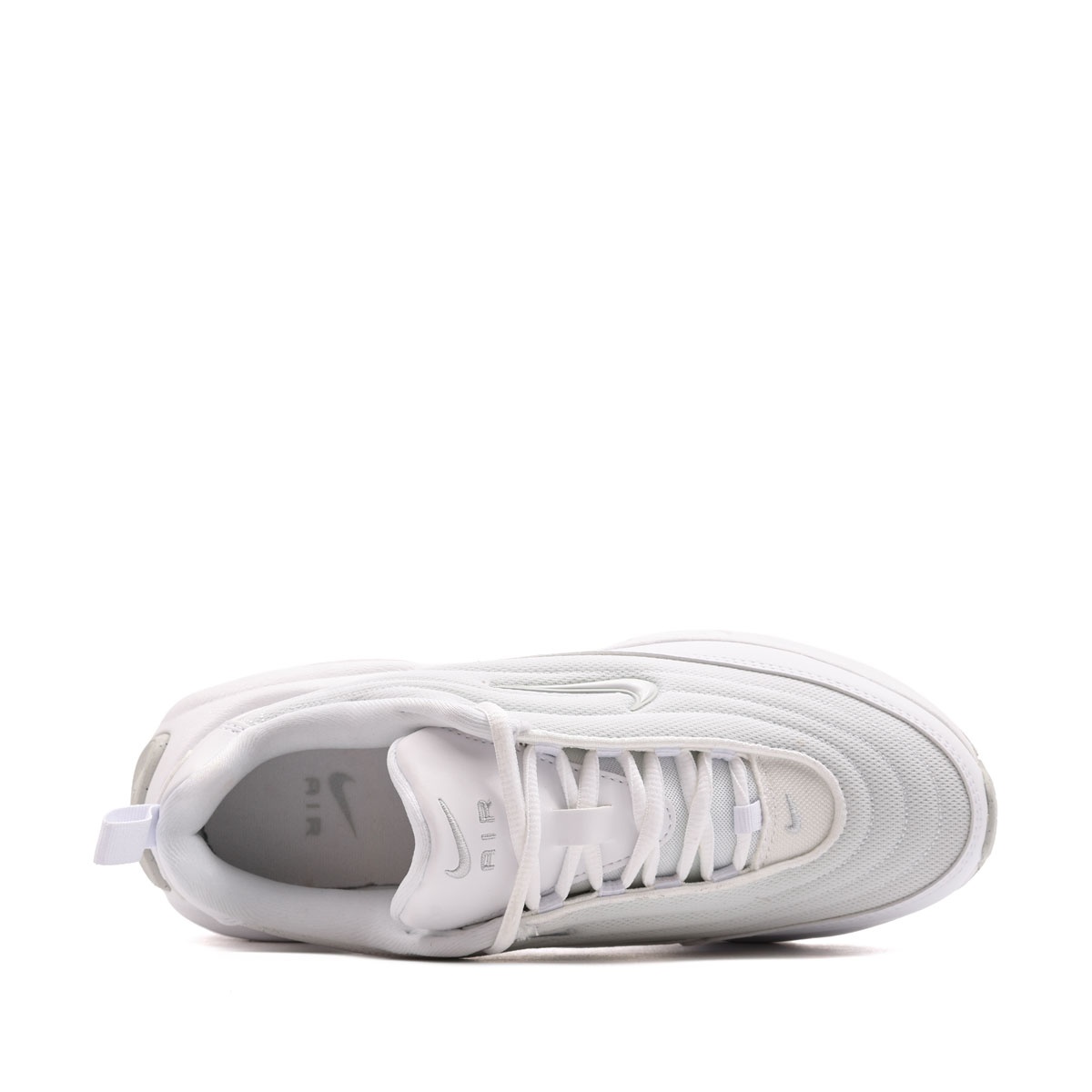 Nike Air Max Portal Дамски маратонки HF3053-100