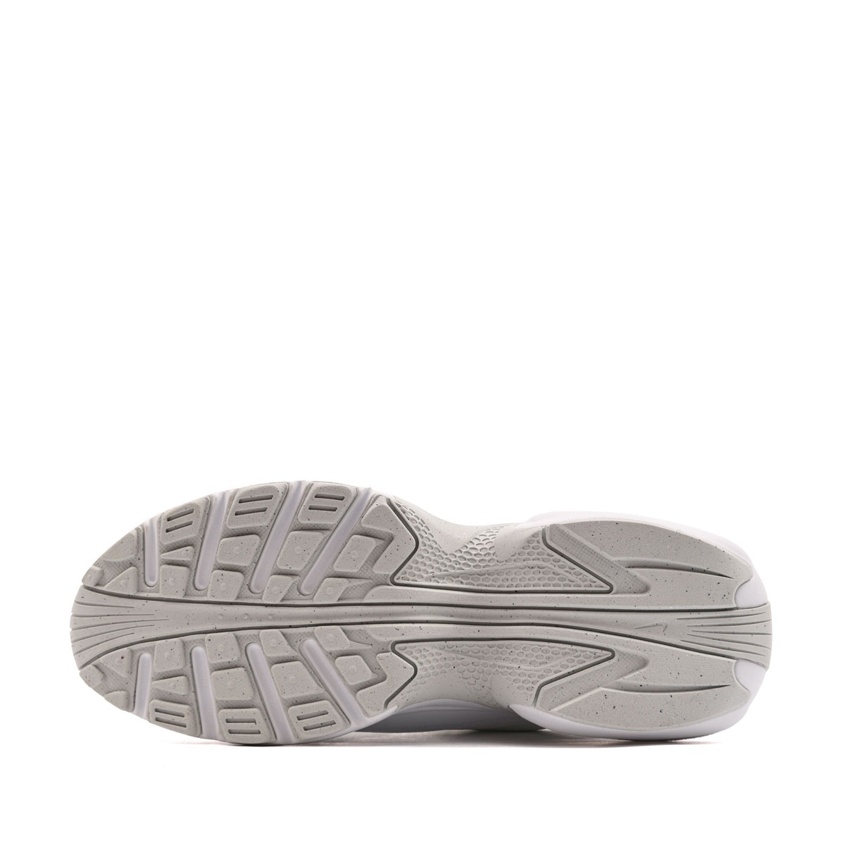 Nike Air Max Portal Дамски маратонки HF3053-100