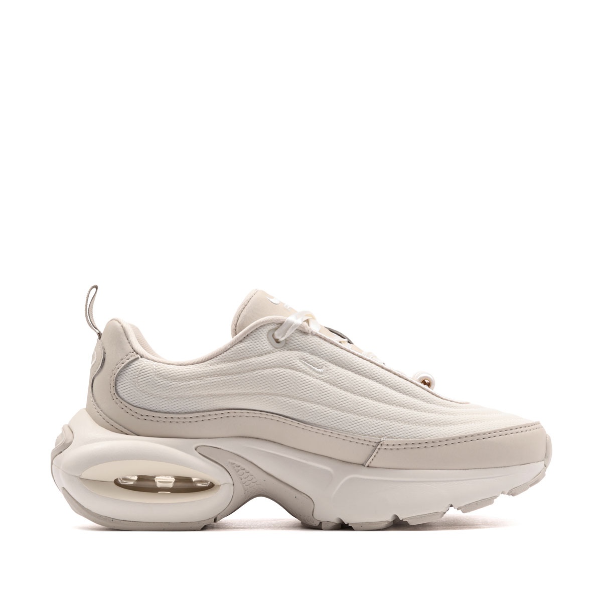 Nike Air Max Portal LE Дамски маратонки IV5360-100